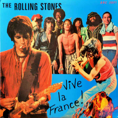 1976-07-06-vive_la_france-v2-front